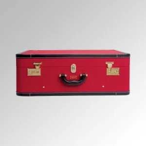 26" HARDSIDED PACKING CASE