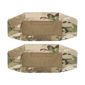 3AC Side Soft Armor