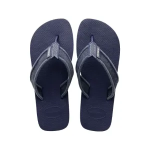 4144361-0952  Urban Basic Ii Marine/Blue Indigo/Ma