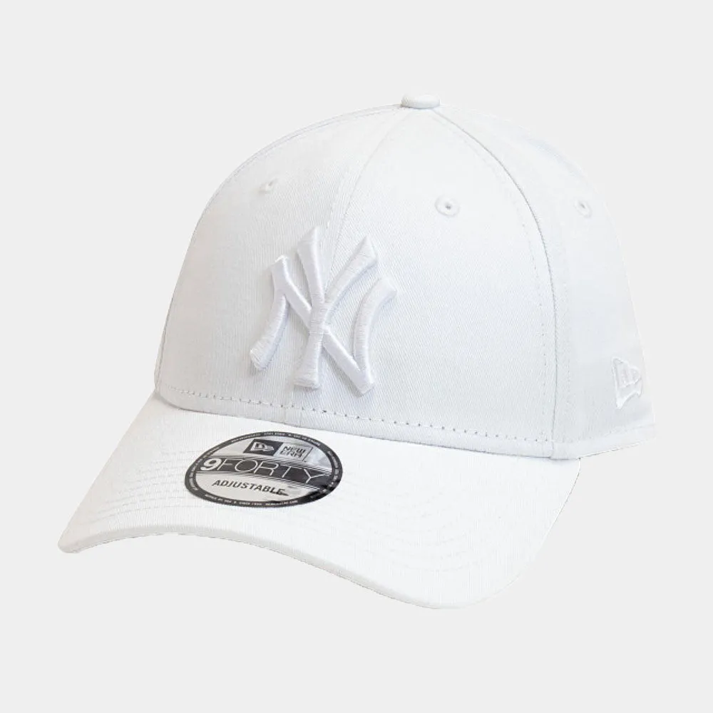 60471460 - Cappelli - New Era