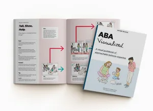 ABA Visualized Guidebook 2nd Edition