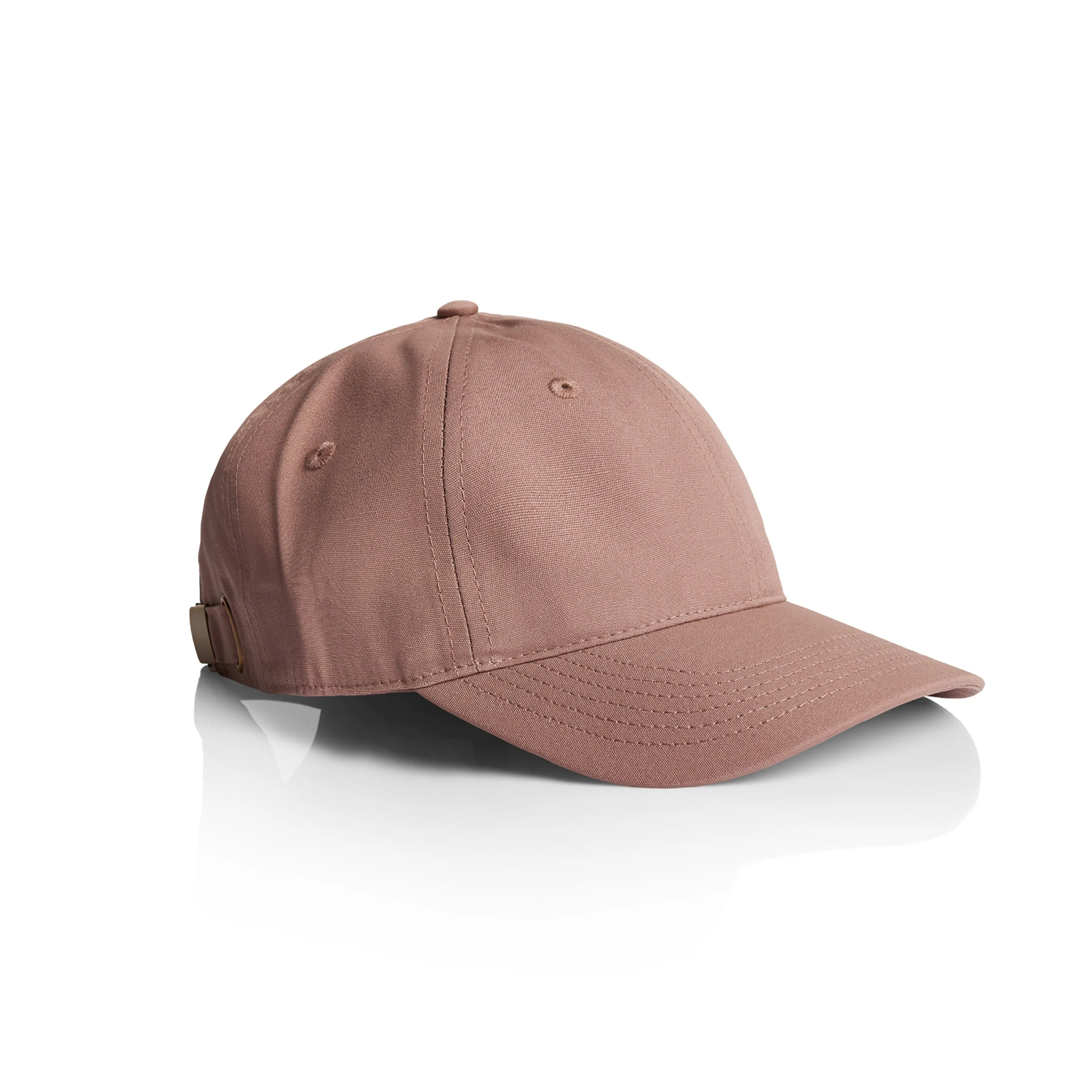 Access Cap (NEW COLOURS)