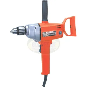 AGP EV21 Electric Mixer/Drill