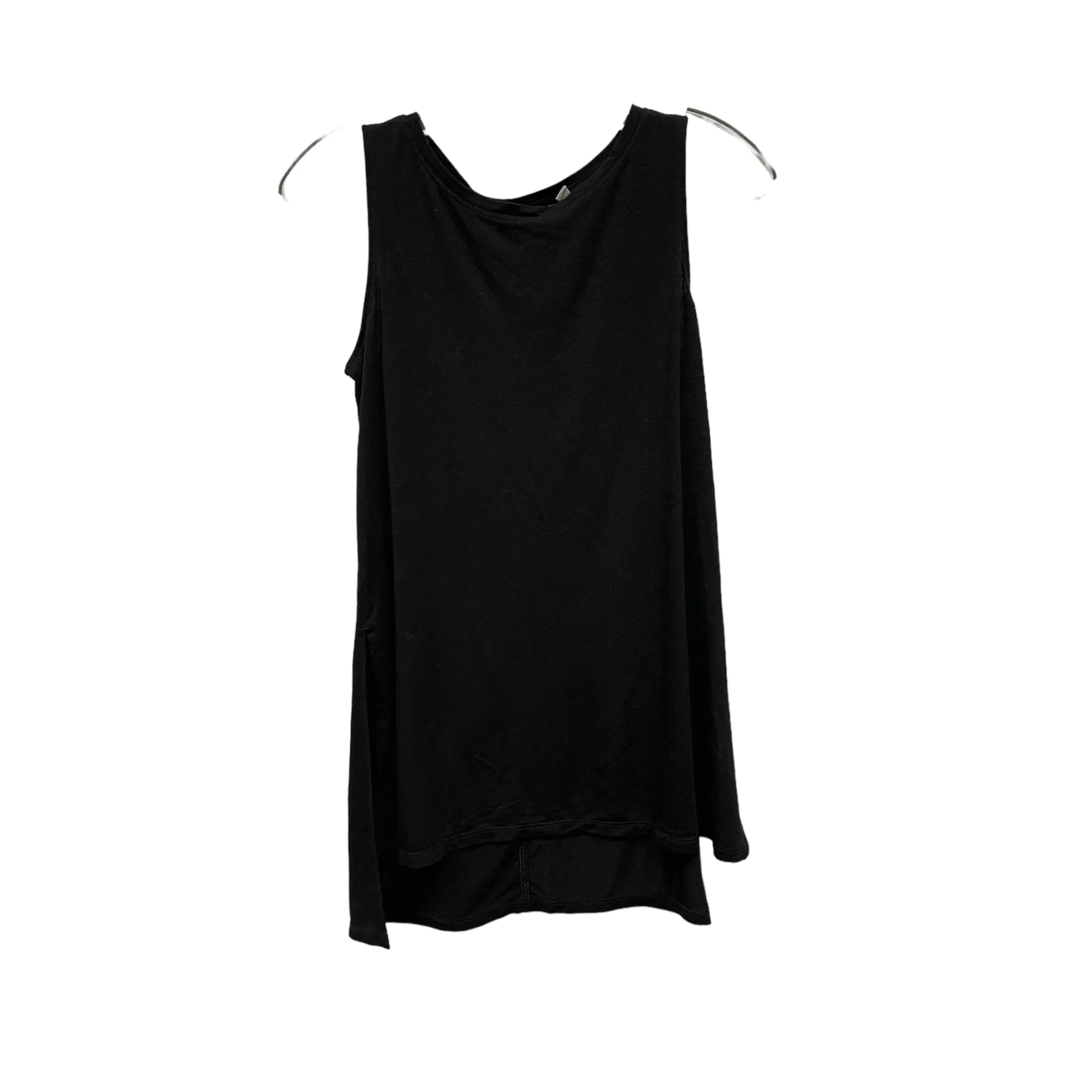 Athletic Tank Top By Athleta  Size: Xs