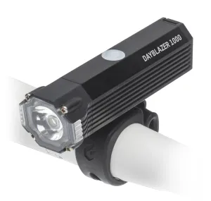 Blackburn Dayblazer 1000 Front Light