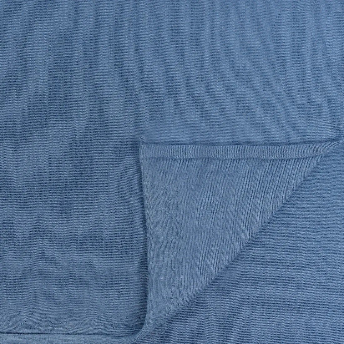 Bliss Micro Modal Spandex Jersey Fabric | Blue Moon Fabrics