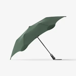 Blunt Metro 2.0 Umbrella - Green