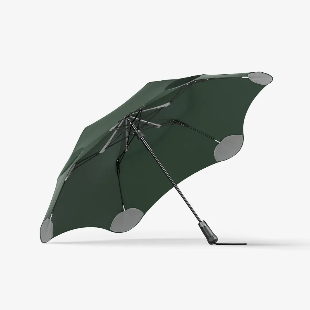 Blunt Metro 2.0 Umbrella - Green