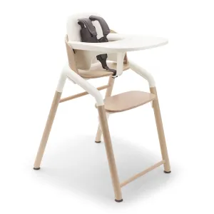 Bugaboo Giraffe High Chair Complete