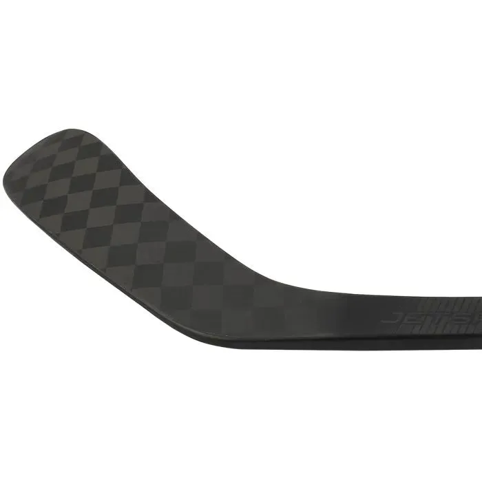 CCM Jetspeed FT670 Intermediate Hockey Stick