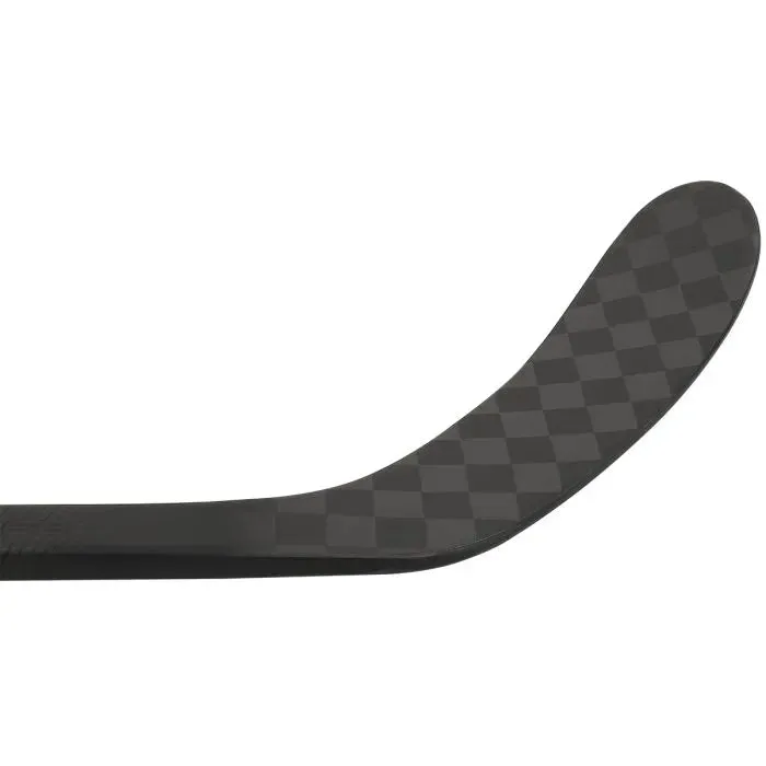 CCM Jetspeed FT670 Intermediate Hockey Stick