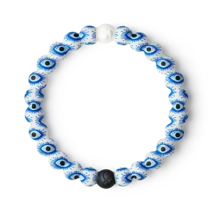 Evil Eye Bracelet