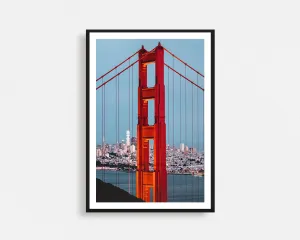 Golden Gate