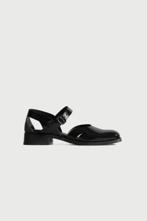 Hereu Alorda Sandal