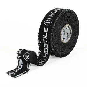 HK Athletic Grip Tape - 1" Width