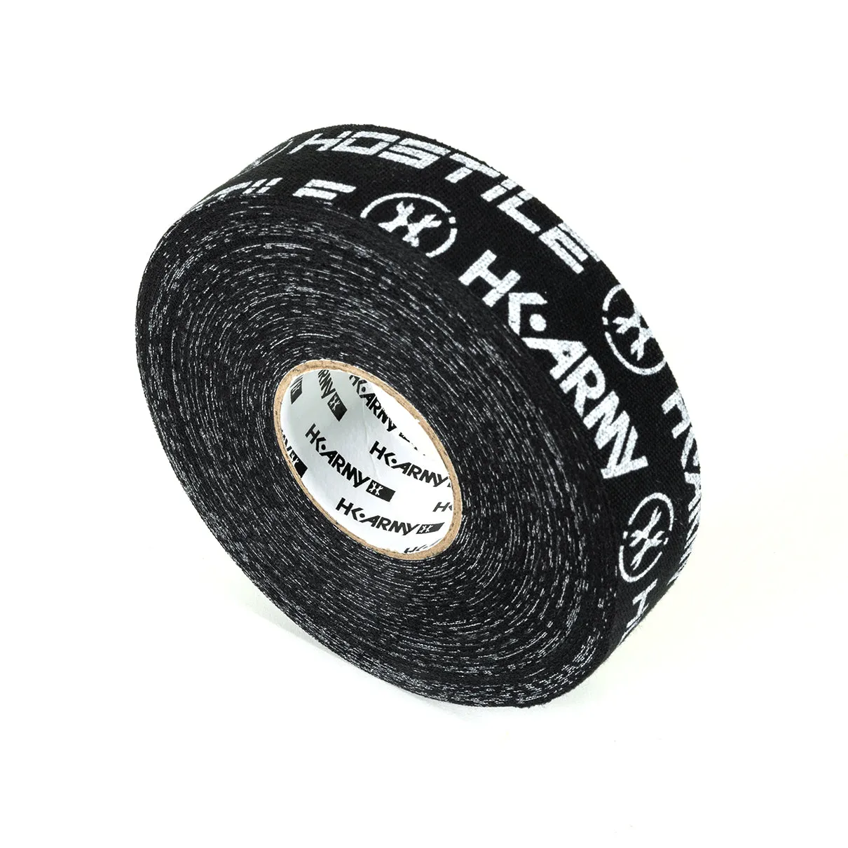 HK Athletic Grip Tape - 1" Width