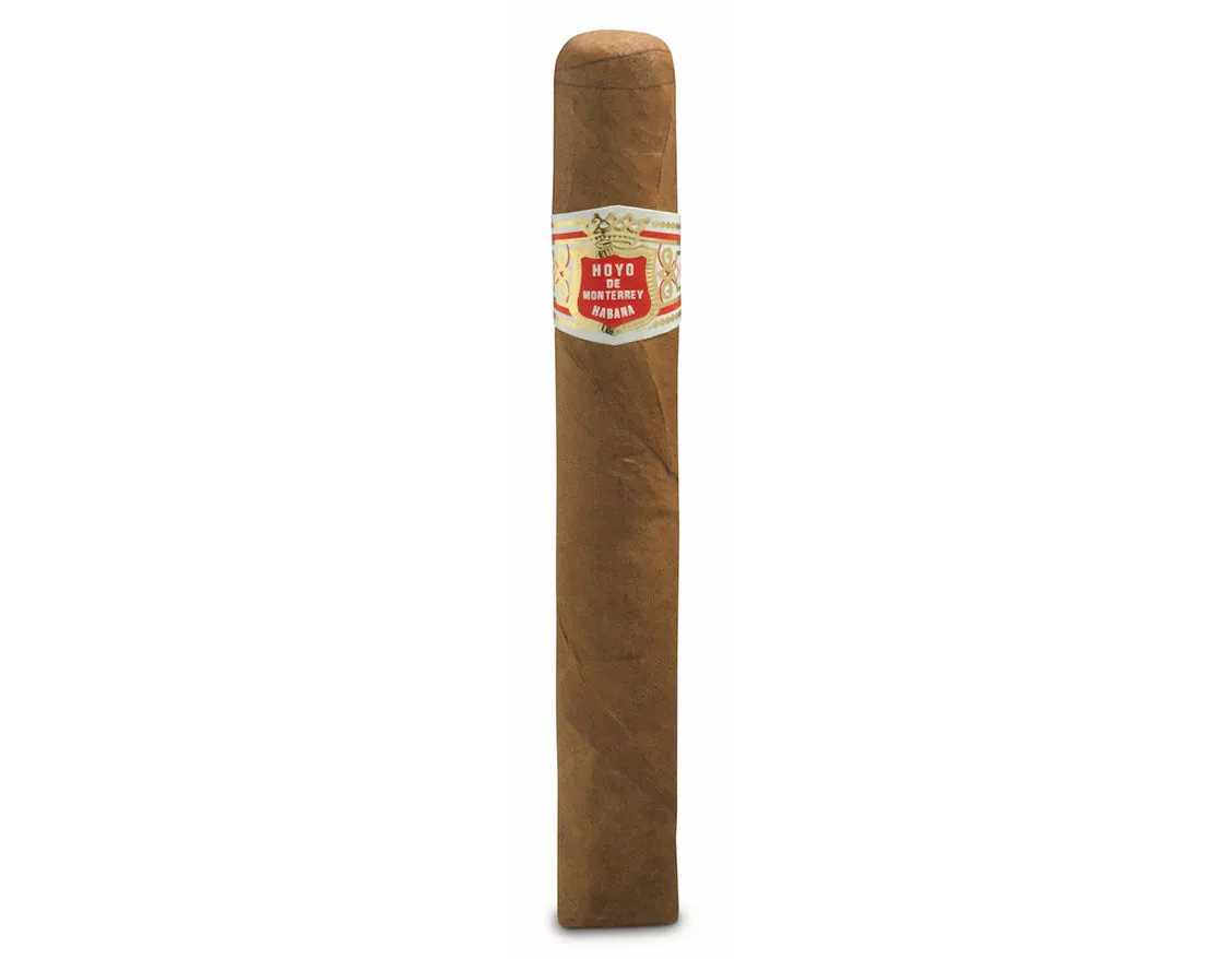 Hoyo de Monterrey Le Hoyo du Depute Cigar