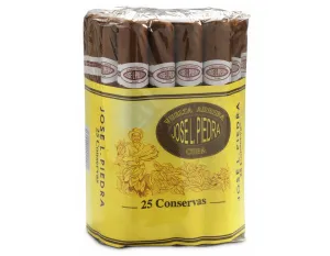 Jose L. Piedra Conservas Cigar