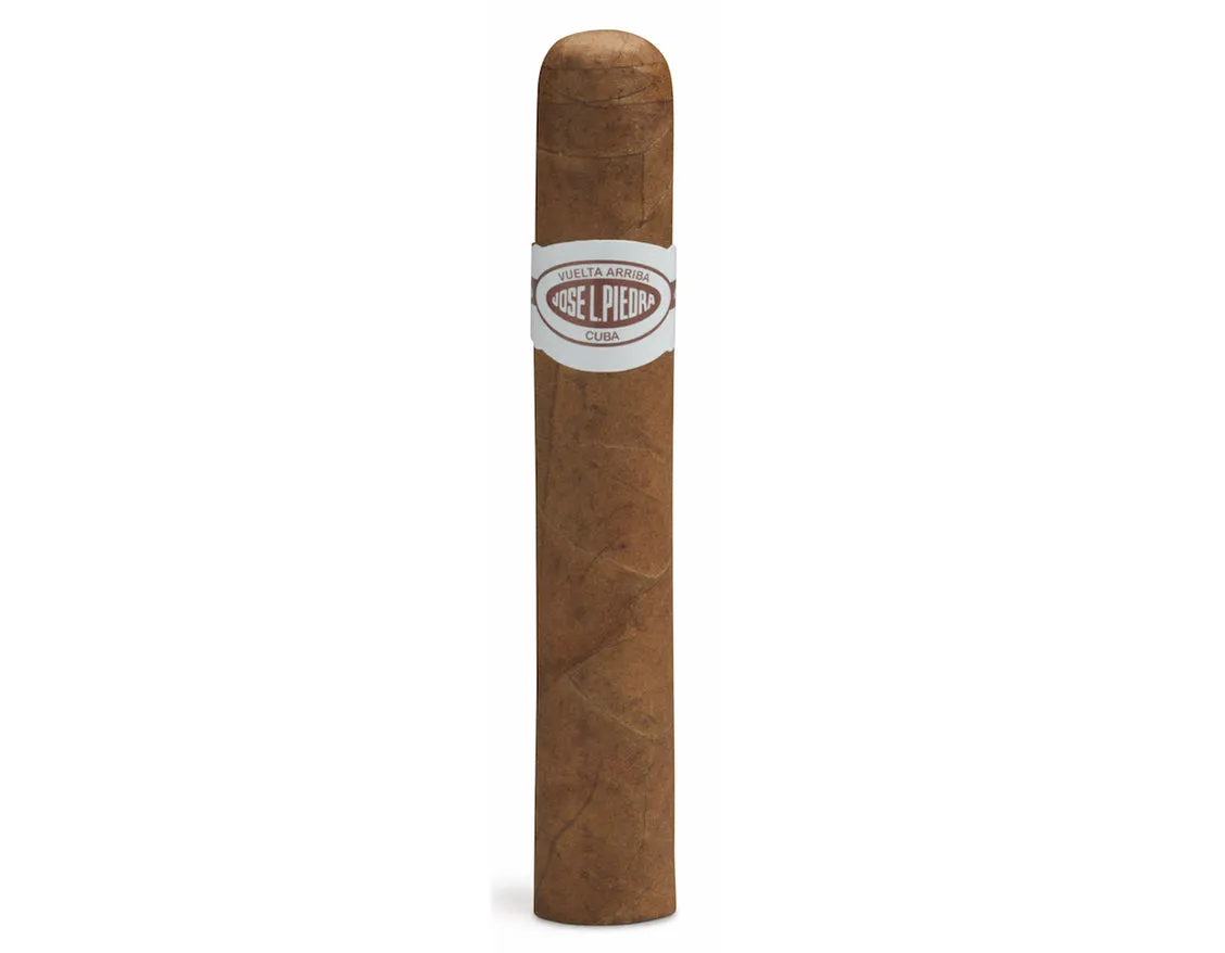 Jose L. Piedra Petit Cazadores Cigar