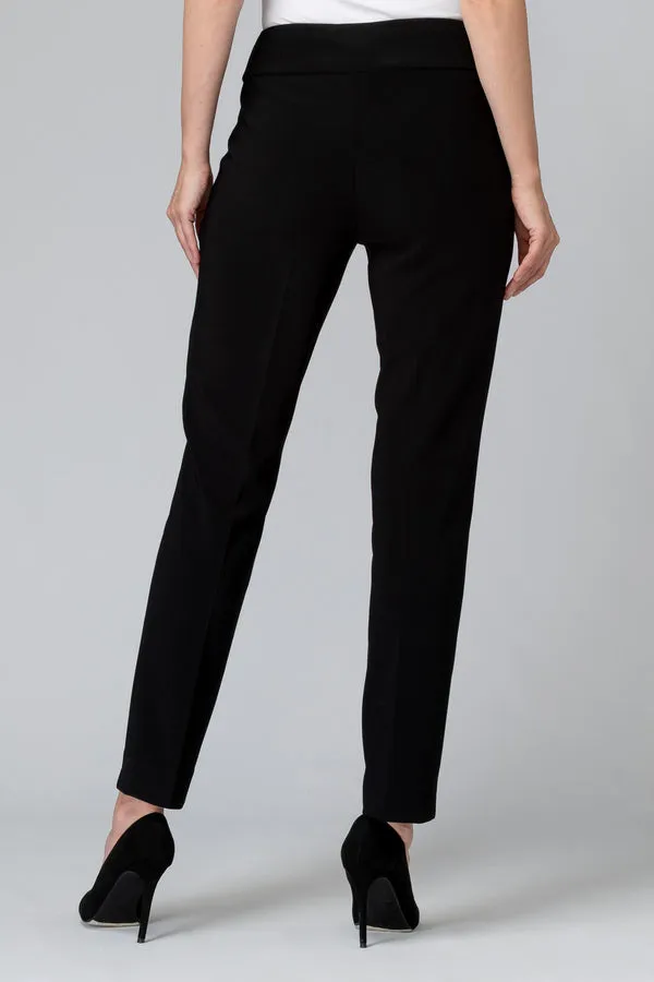 Joseph Ribkoff, 144092 High Waist Pant