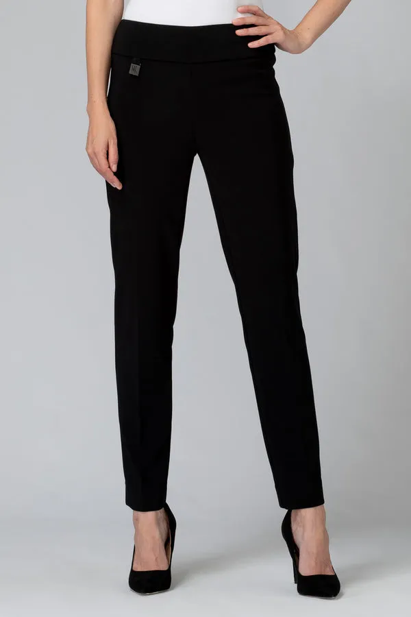 Joseph Ribkoff, 144092 High Waist Pant