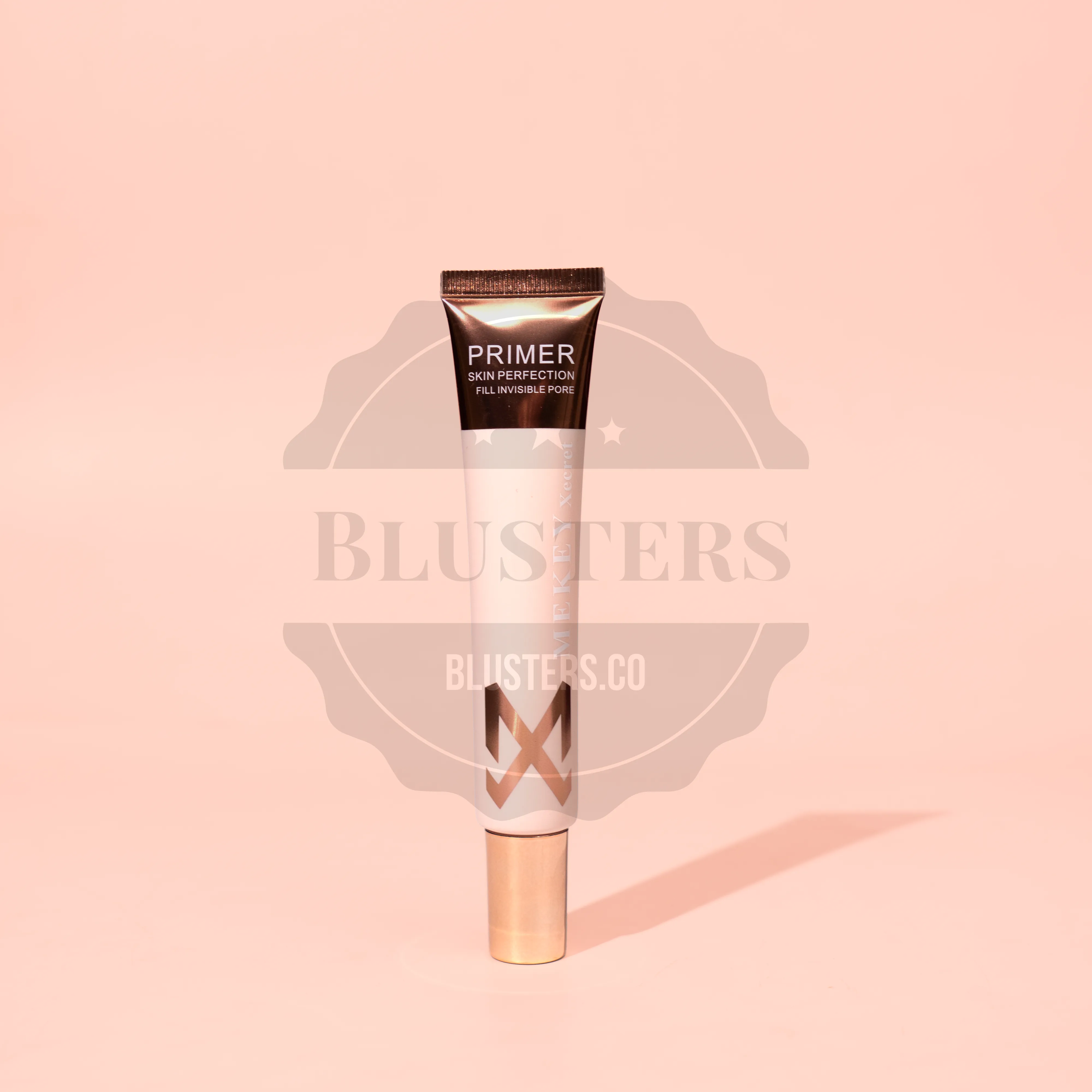 Mekeyxecret Zero Pore Primer