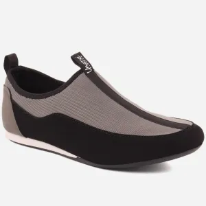 Men "HELMUT" Slip On Casual Moccasins