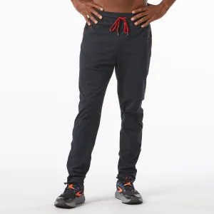 Men's Korsa Thermotech CW Pant