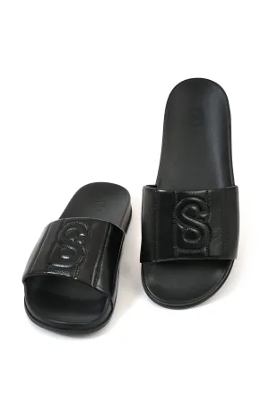 Mera Sandal - Black