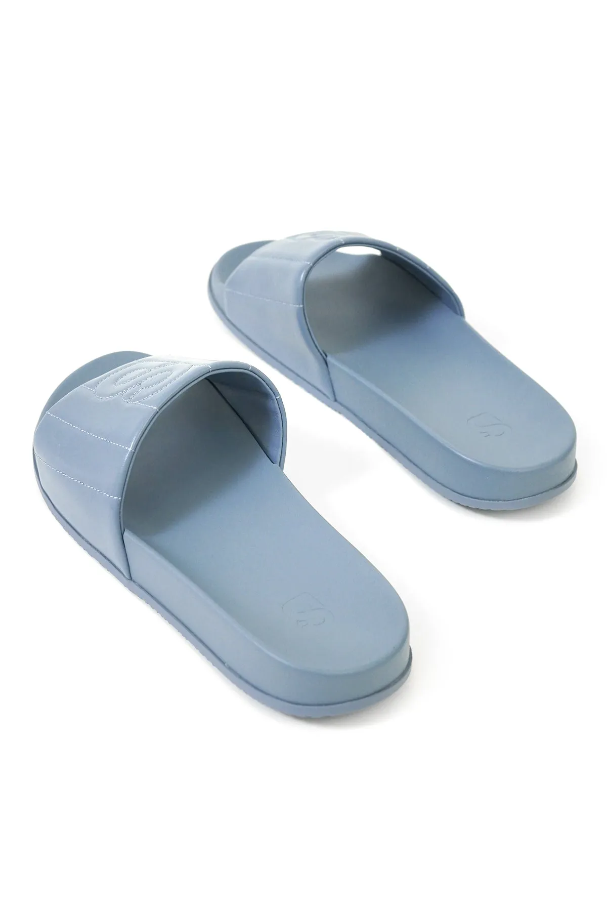 Mera Sandal - Blue