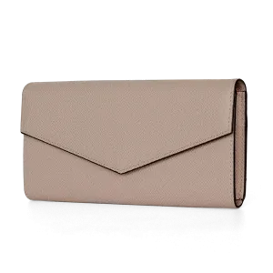 Noblessa Envelope Wallet