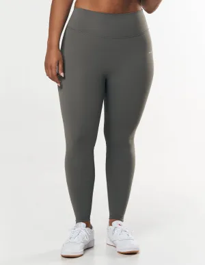 Original Leggings NANDEX ™ - Steel