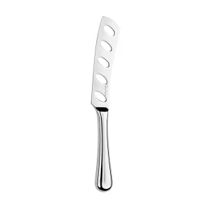 Radford Bright Soft Cheese Knife (HH)