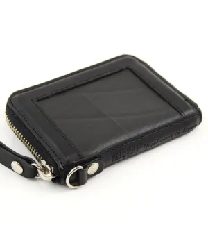 SEAL Wallet (PS-070)