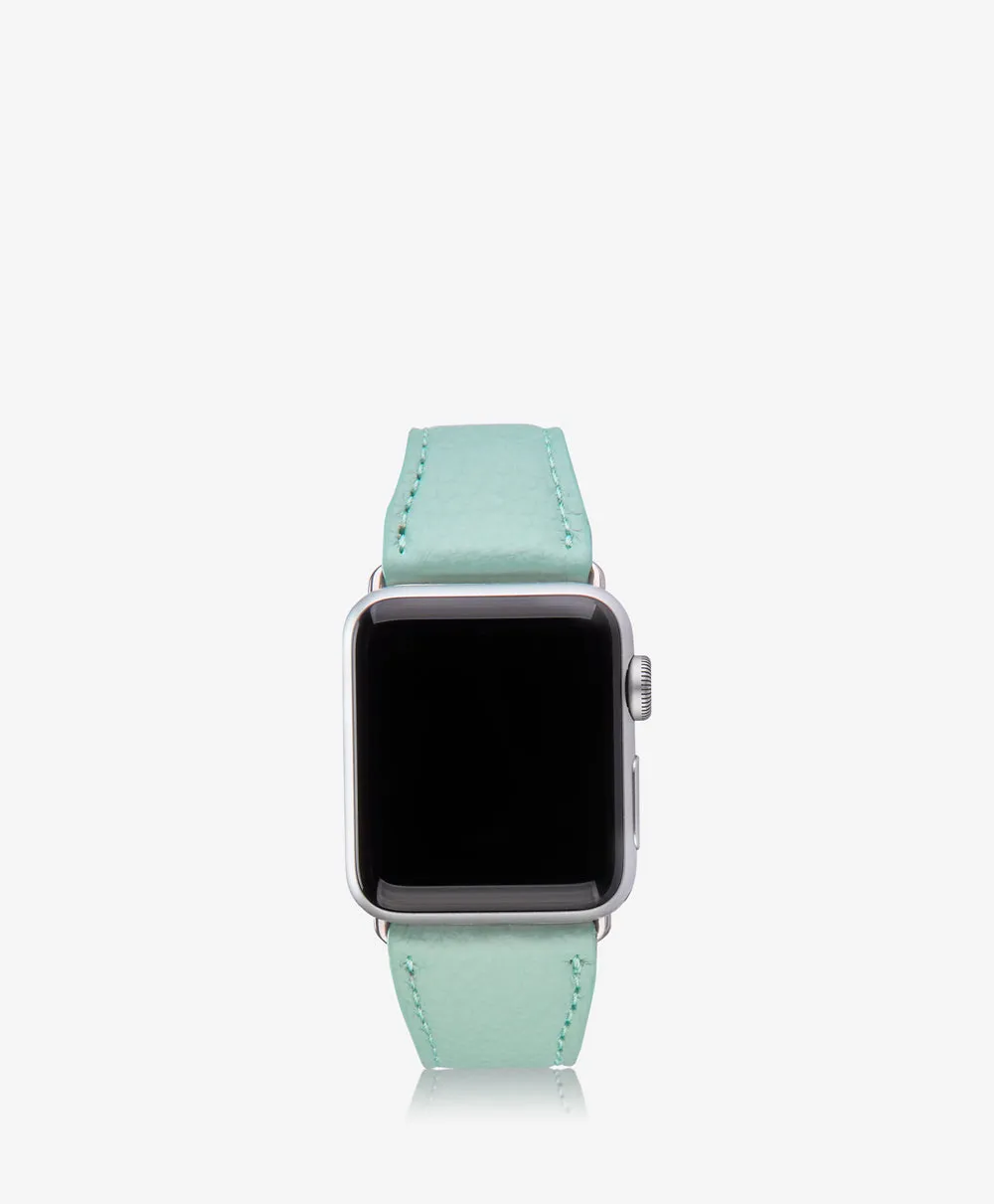 Small Apple Watch Band