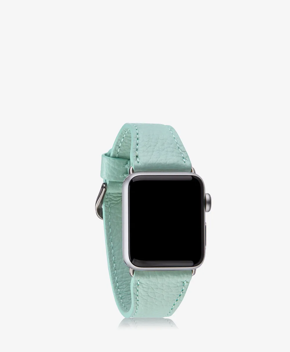 Small Apple Watch Band