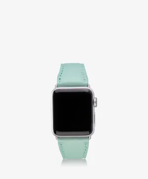 Small Apple Watch Band