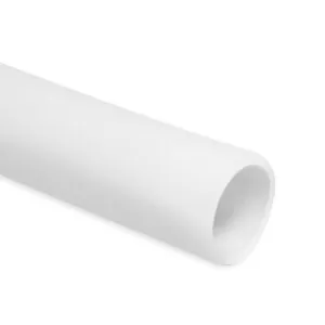 Tubing, HDPE 1/4"ID x 3/8"OD, 500 Foot Roll